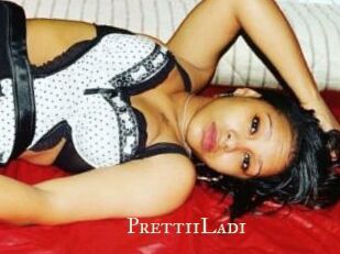 PrettiiLadi