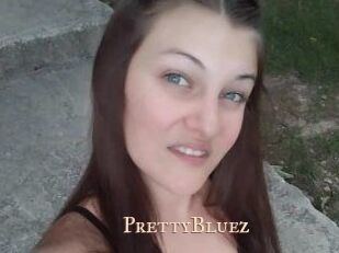 Pretty_Bluez