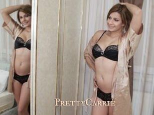 PrettyCarrie