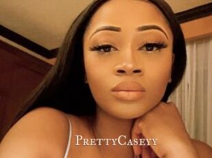 PrettyCaseyy