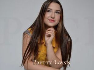 PrettyDawnn