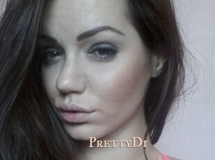 PrettyDi