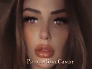 PrettyGirlCandy