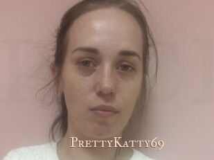 PrettyKatty69