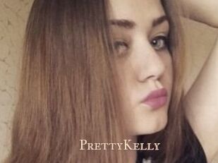 PrettyKelly
