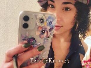PrettyKitty27