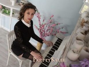 PrettyKylie