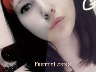 PrettyLinnn