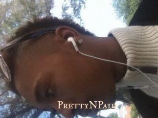 PrettyNPaid