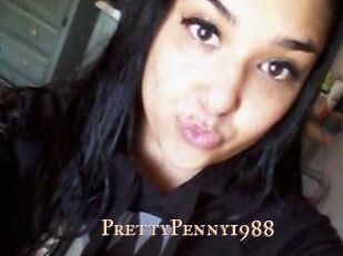 PrettyPenny1988