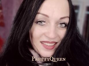 PrettyQueen