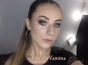 PrettyVanesa