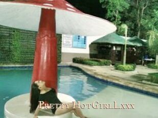 Pretty_HotGirlLxxx