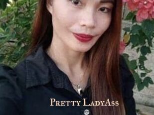 Pretty_LadyAss