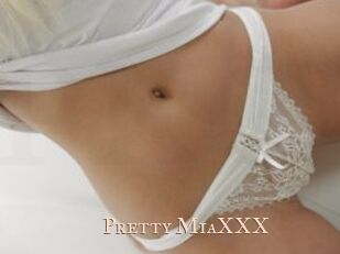 Pretty_MiaXXX