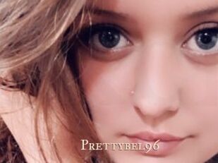 Prettybel96