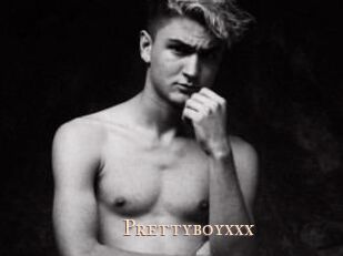 Prettyboy_xxx