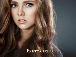 Prety_girllll