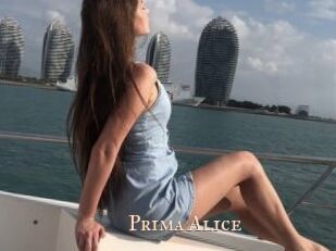Prima_Alice