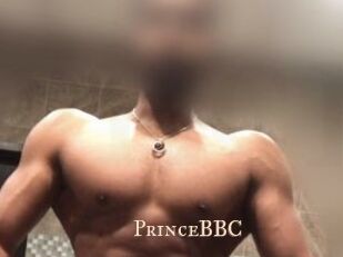 PrinceBBC
