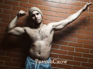 PrinceCrow