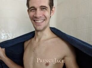 PrinceJace