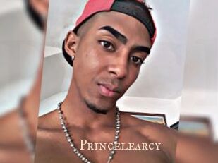 Princelearcy