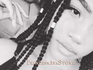 PrincessAvaStone