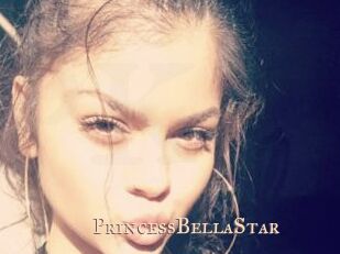 PrincessBellaStar