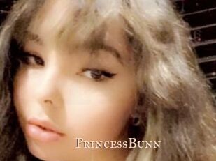 PrincessBunn