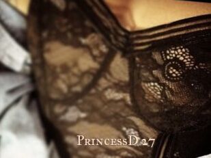 PrincessD_27
