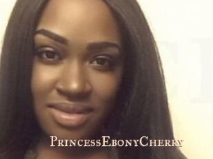 PrincessEbonyCherry