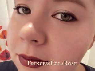 PrincessEllaRose
