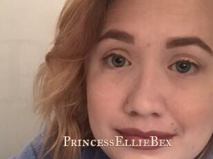 PrincessEllieBex