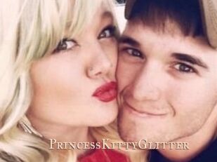 PrincessKittyGlitter