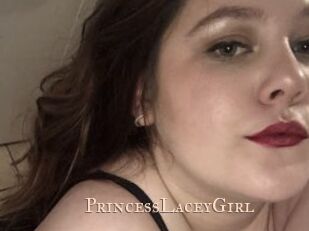 PrincessLaceyGirl