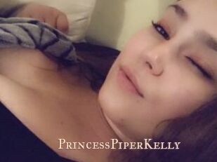 PrincessPiperKelly