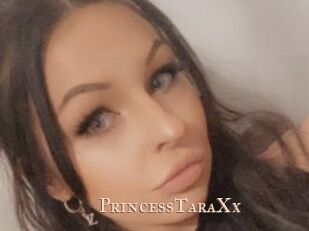 PrincessTaraXx