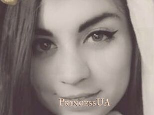 PrincessUA