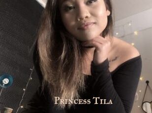 Princess_Tila