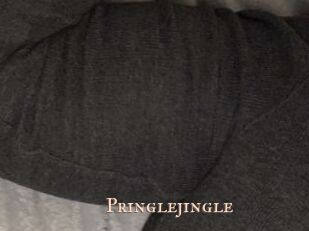 Pringlejingle