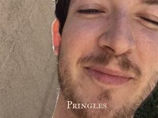 Pringles