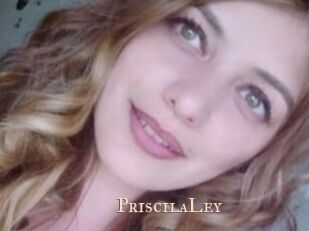 PriscilaLey