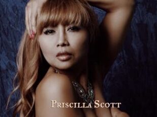 Priscilla_Scott