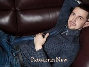 Prometey_New
