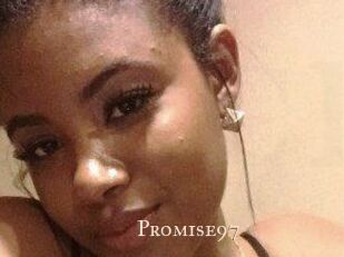 Promise97