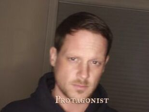Protagonist