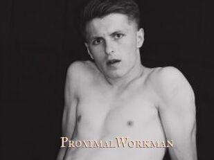 ProximalWorkman