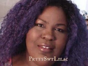 PrttySwtLilac