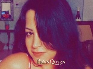 PrznQu33n